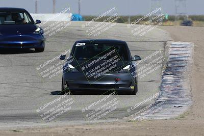 media/Oct-21-2023-Speed Ventures (Sat) [[ddf75163c5]]/Tesla Corsa B/Grapevine/